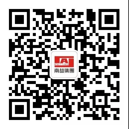 人生就是搏(中国区)官方网站
