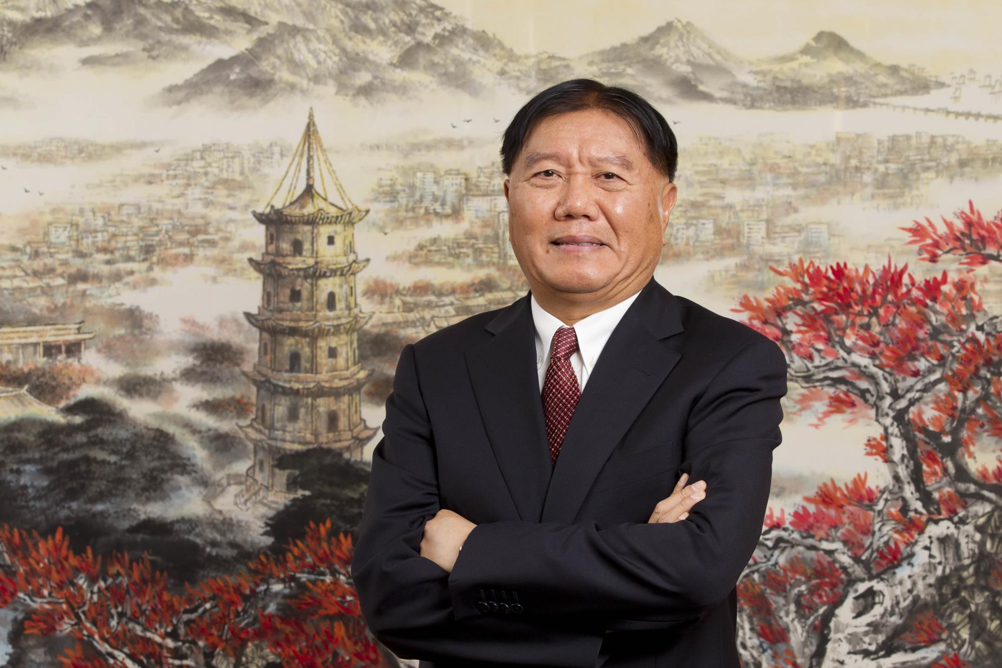 人生就是搏(中国区)官方网站