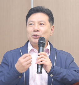人生就是搏(中国区)官方网站