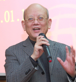 人生就是搏(中国区)官方网站
