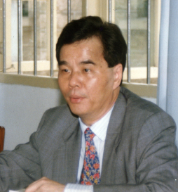 人生就是搏(中国区)官方网站