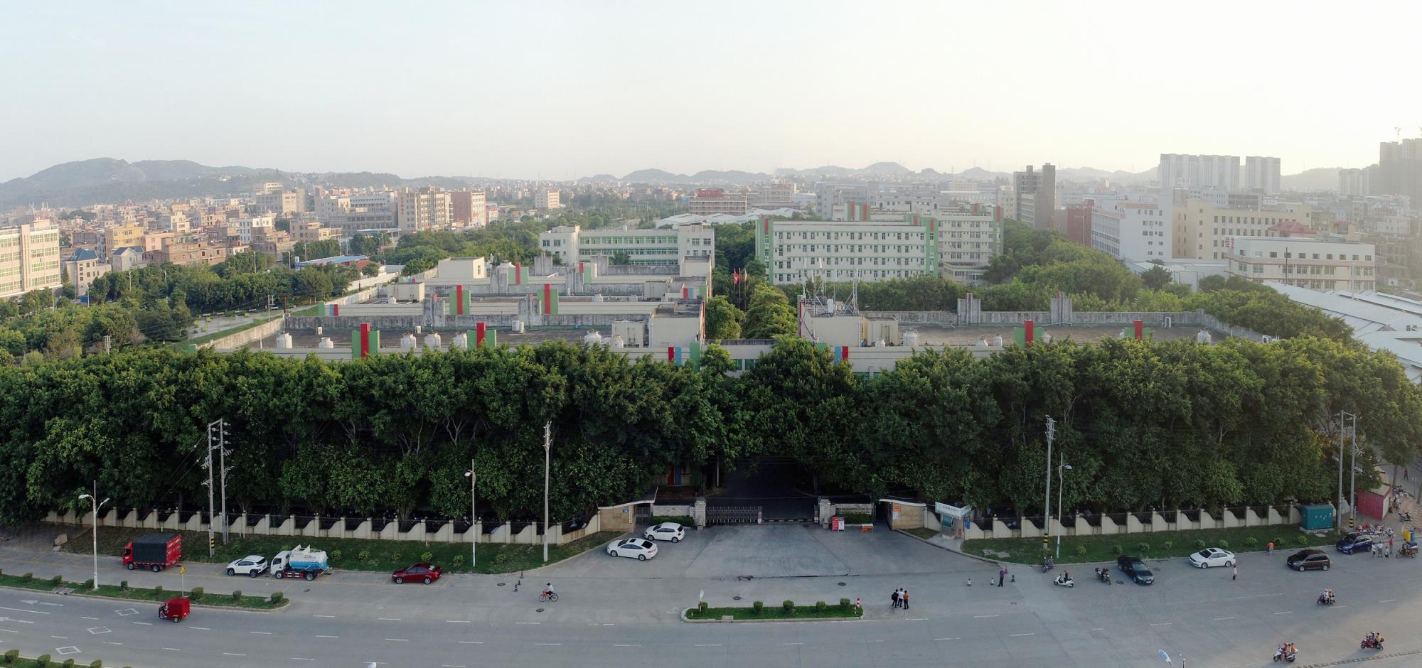 人生就是搏(中国区)官方网站