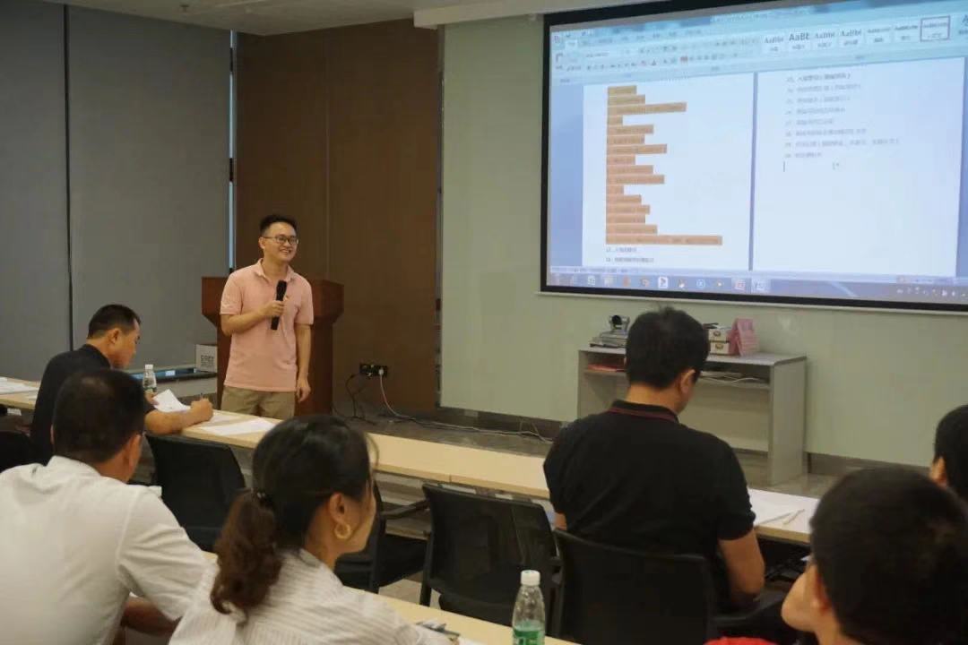 人生就是搏(中国区)官方网站