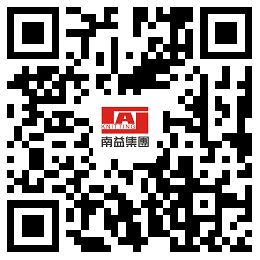 人生就是搏(中国区)官方网站