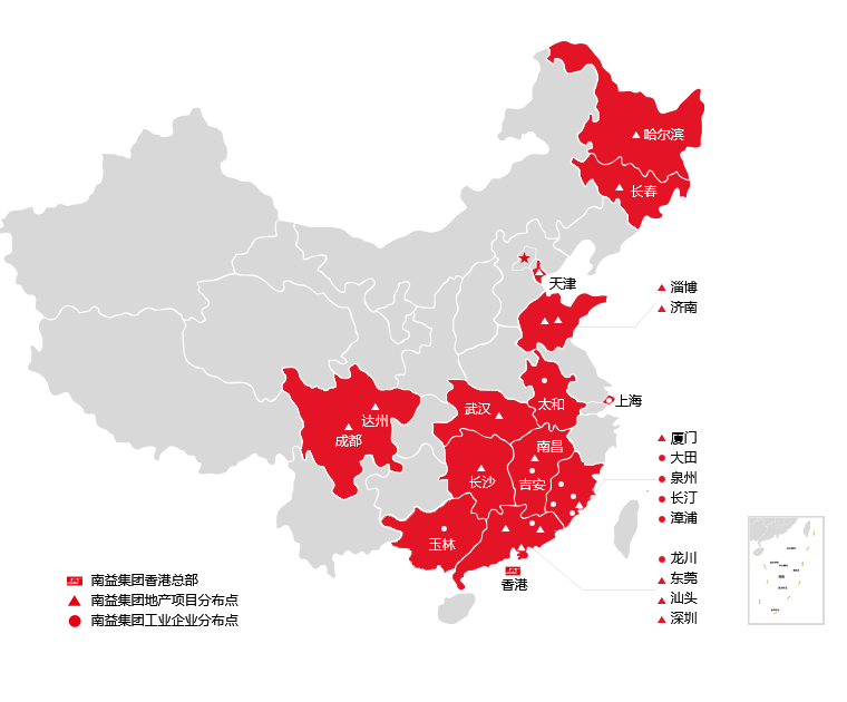 人生就是搏(中国区)官方网站